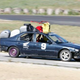 Illustration for article titled The Top 76 Lemons of the North Dallas Hooptie 24 Hours of LeMons